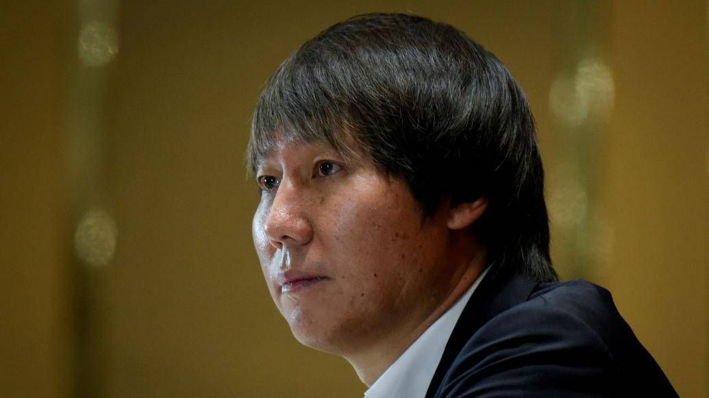 日韩不卡免费视频